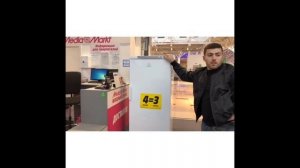 ХИЗА | Пранкер что творит, смотреть до конца!