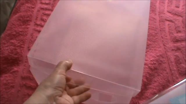 Коробки для обуви из Fix Price/ Продолжение обновления кухни смотреть онлайн