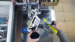 Фильтр Atman SKF-200