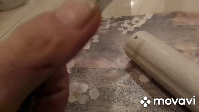 Как точить кухонные ножы или что лучше использовать для правки кухонных ножей. смотреть онлайн