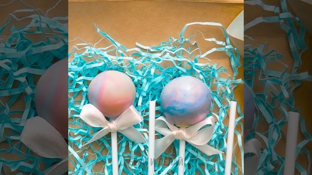 26 ЛУЧШИХ ИДЕЙ СЛАДОСТЕЙ смотреть онлайн