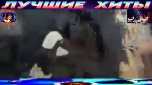 ELEN CORA . FORGIVE ME.