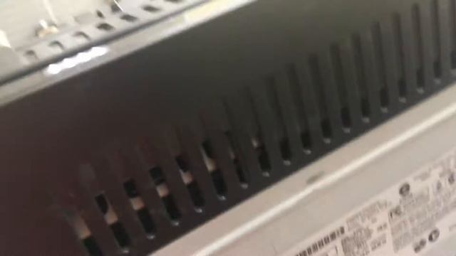 12 июля 2021 г. смотреть онлайн