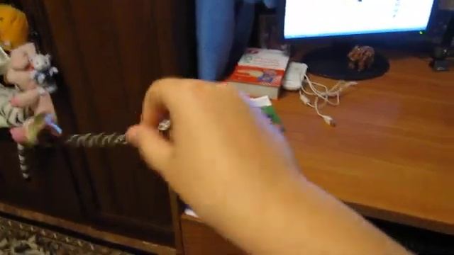 дрессировка попугая смотреть онлайн