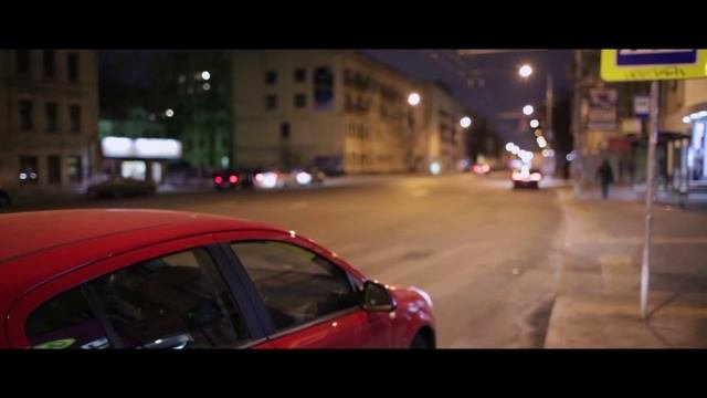 навсегда / Forever