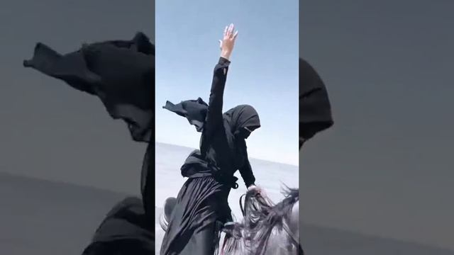 Отдыхай.