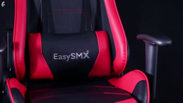 Best Gaming Chairs 2020 | Top 10 Racing Gaming Chair