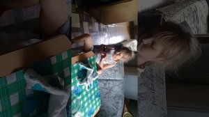 Компот из винограда Изабелла.на зиму