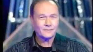 Ian Raiburg-Bate inima