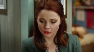 Мелодрама " Блестящей жизни лепесток"