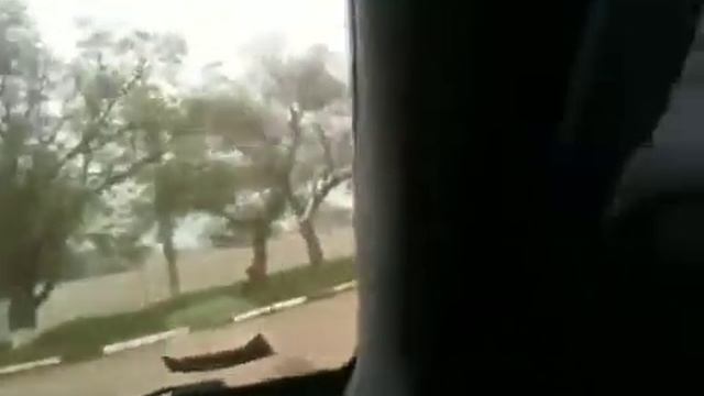 Опять туман смотреть онлайн