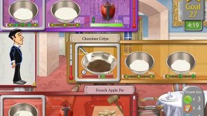 Hot Dish | Gameplay (Volume 36) - #13