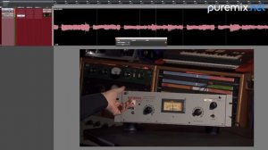 Understanding Optical Compression _ How to Use LA-2A w_ Fab Dupont