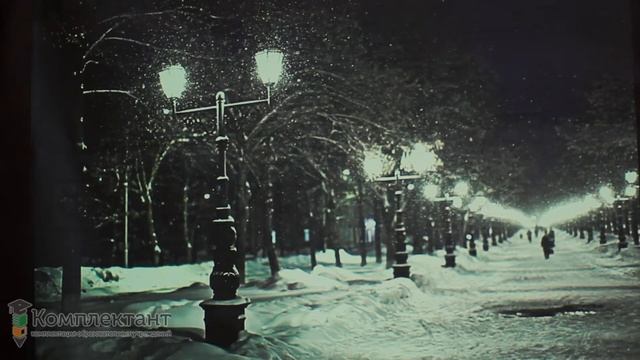 Обзор #7 Безламповый проектор Casio XJ-V110W смотреть онлайн