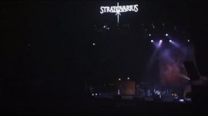 Stratovarius - Live Loud Park HD (full concert)