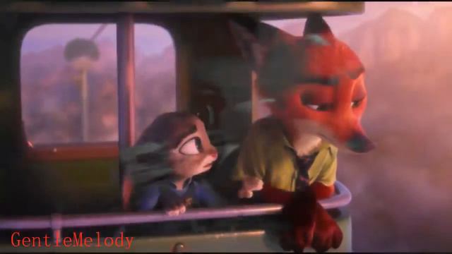 черное и белое смотреть онлайн