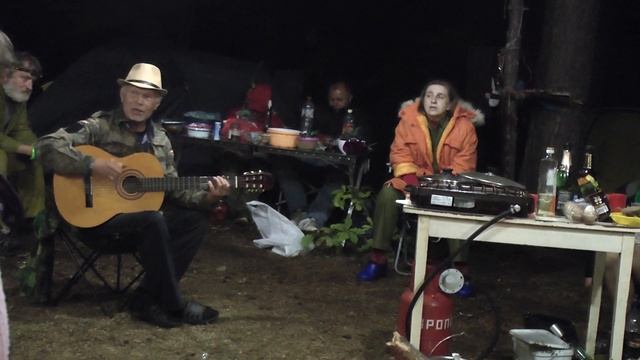 Сергей Пономарёв. "Чики - чики ".Стихи и музыка Сергея Пономарёва. смотреть онлайн