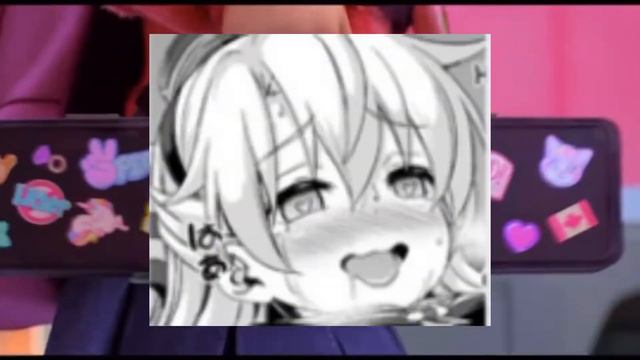 Я пердею | RYTP смотреть онлайн