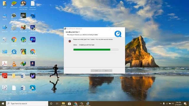 how to fix render video photoshop not working смотреть онлайн