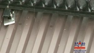 База отдыха Савва