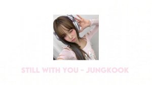 | kpop playlist | calm kpop songs to listen while studying