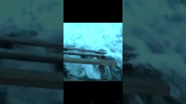 КАМЕРА ЗА 1000Р С АВИТО смотреть онлайн