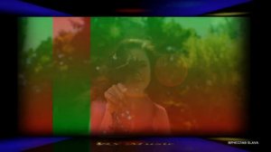 Владимир Кузнецов - Не грусти одна