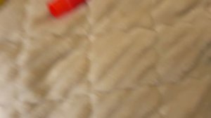 Настя 24 часа в новой КОМНАТЕ My little Nastya