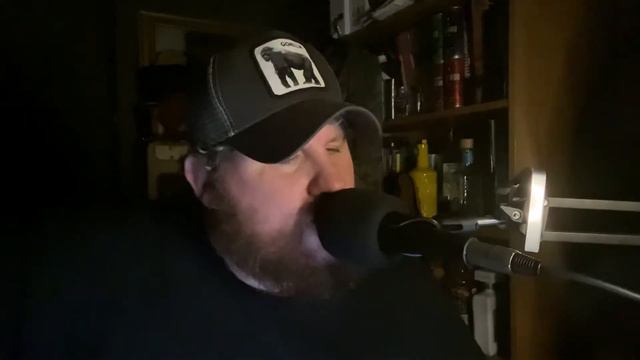 THE DAY WE CAUGHT THE TRAIN - OCEAN COLOUR SCENE - solo acoustic cover смотреть онлайн