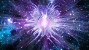 МЕДИТАЦИЯ ВЫХОД ИЗ ТЕЛА