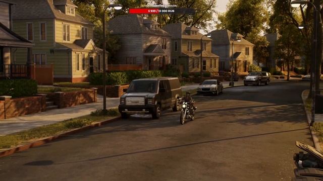 Spider-Man 2 #1 | Стрим Прохождение | PS5 смотреть онлайн