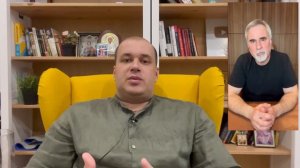 Меладзе потерял все-Вскрылась шокирующая правда о Меладзе