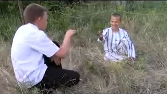 Буктрейлер смотреть онлайн