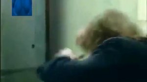 Я не дам, я не дам, я не дам и не проси