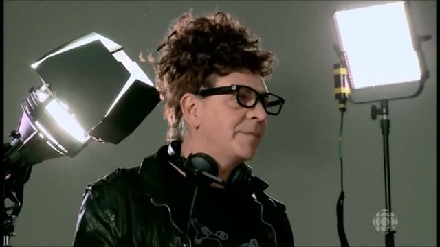 Xavier Dolan Jeanne Moreau смотреть онлайн