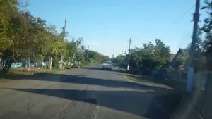 Плахтеевка Одесская область