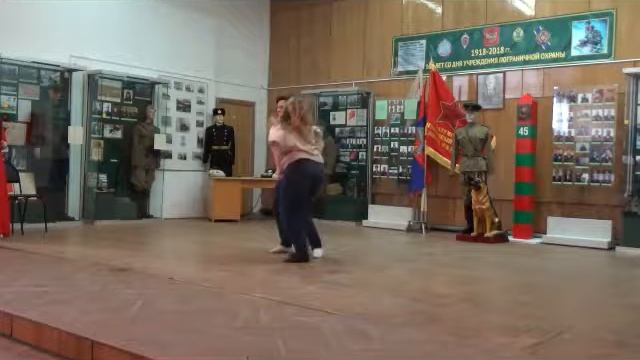 Праздничный концерт.mp4
