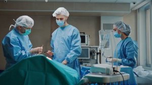 Кровопускание (ХИДЖАМА) полезно или вредно для человека?