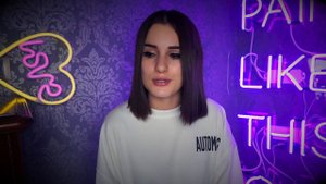 ЗАБИВАЛ ГВОЗДИ СЕБЕ В ГОЛОВУ! БОЛЬНОЙ ПАЦИЕНТ! УЖАСНАЯ ИСТОРИЯ!
