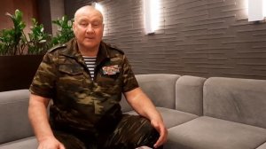 Общественная организация ??? Какое слово взять в кавычки...