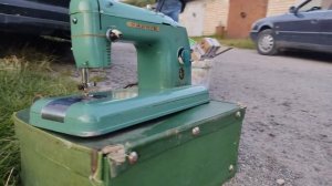 AUDI C4. 2.6 1996г в БЕНЗИН  ЗАМЕНА ГРМ.mp4