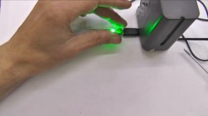 Мультифункциональный микрофон  Wster Ws-858 и как улучшить качество звука