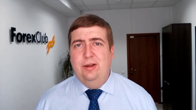 Утренний обзор рынков 28февраля2018г смотреть онлайн