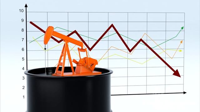 Центробанк смотреть онлайн