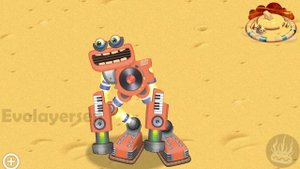 All Rare Wubbox - Songs and Animations 4k