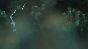 АМЕРИКАНСКИЙ ФАНТАСТИЧЕСКИЙ БОЕВИК. ЗАРУБЕЖНЫЙ ФИЛЬМ ПРИКЛЮЧЕНИЕ. КИНО В HD 2017