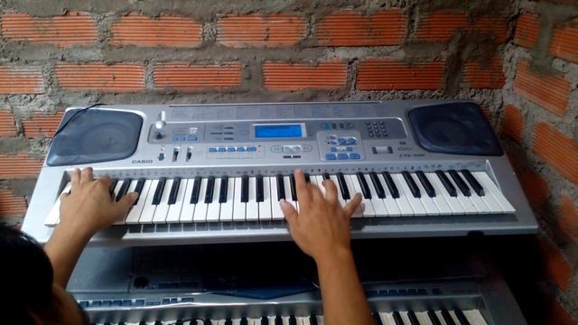 FolkrockmaniaPeru.paitan ctk 591 смотреть онлайн