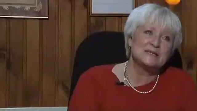 Живая тема Точка возврата смотреть онлайн