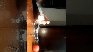 Тюнинг масштабной модельки ВАЗ 2110