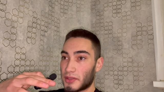 Что то полезное о важном